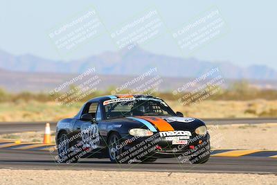 media/Oct-12-2024-Lucky Dog Racing (Sat) [[592b3fc642]]/Stint 4 Last Half Hour/18-Turn 15/
